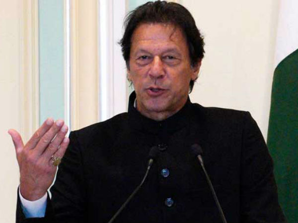 కాశ్మీర్‌లో సుస్థిరత కావాలి