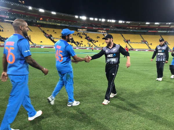 139 పరుగులకే ఆలౌట్