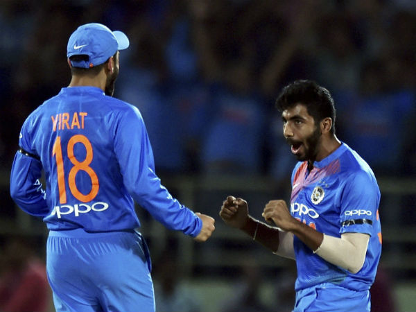 ఆఖరి ఓవర్‌లో ఆసీస్ విజయానికి 14 పరుగులు