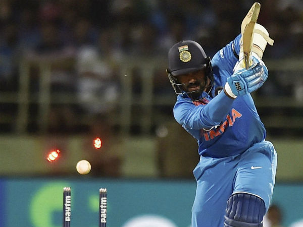 మ్యాచ్ అనంతరం బుమ్రా మాట్లాడుతూ 