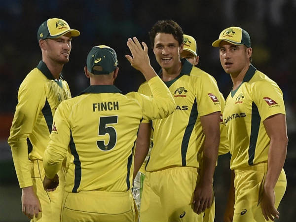 15-20 పరుగులు వెనుకబడిపోయాం