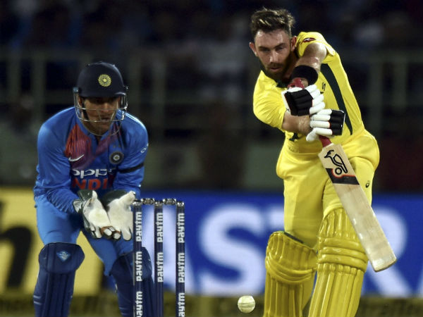 టార్గెట్ తక్కువని తెలిస్తే పరిస్థితి వేరు