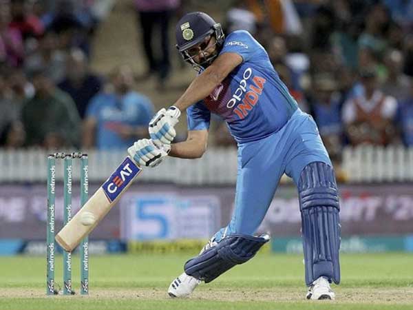 కొలిన్ మున్రోకి మ్యాన్ ఆఫ్ ద మ్యాచ్ అవార్డు