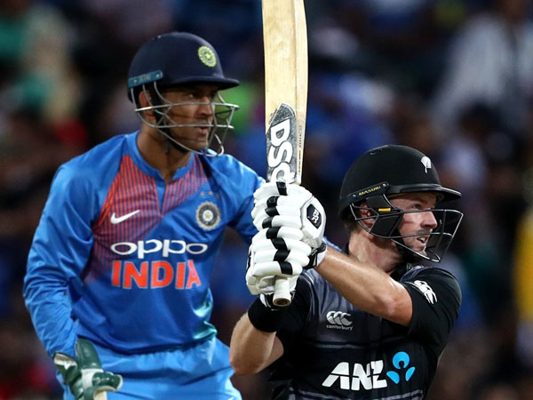 ఇరు జట్లు ఇప్పటికే 1-1తో సమంగా