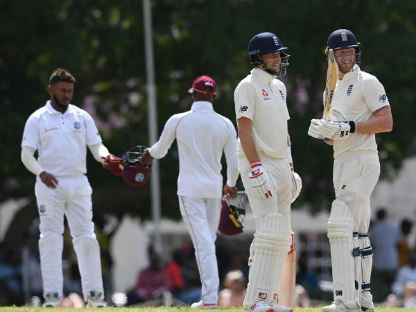 సోమవారం మధ్యాహ్నాం సెషన్‌లో 