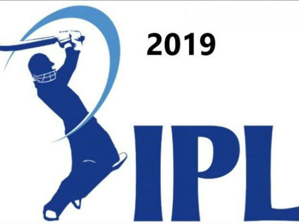 అత్యధిక విజయాలను అందుకున్న కెప్టెన్‌గా