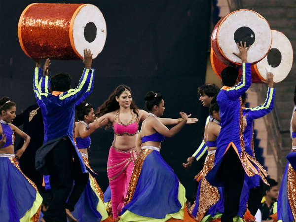 పీఎల్‌ ఆరంభ వేడుకలు రద్దు