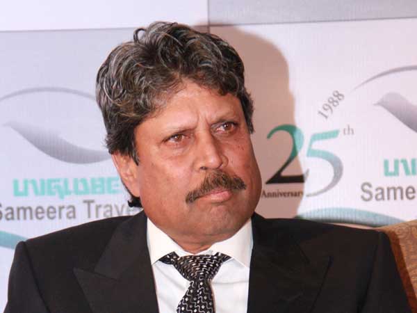 కేంద్ర ప్రభుత్వమే నిర్ణయం తీసుకోవాలి