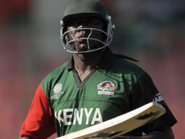 స్టీవ్ టికోలో