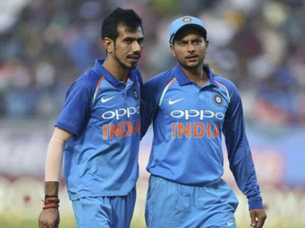 స్పిన్నర్లు మూడు రకాలుగా బౌలింగ్‌ చేస్తారు