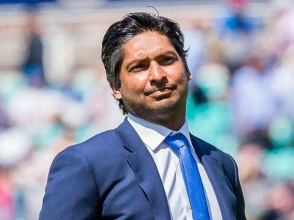 సంగక్కర మాట్లాడుతూ