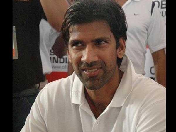 ధోని అనుభవాన్ని తక్కువ అంచనా వేయొద్దు