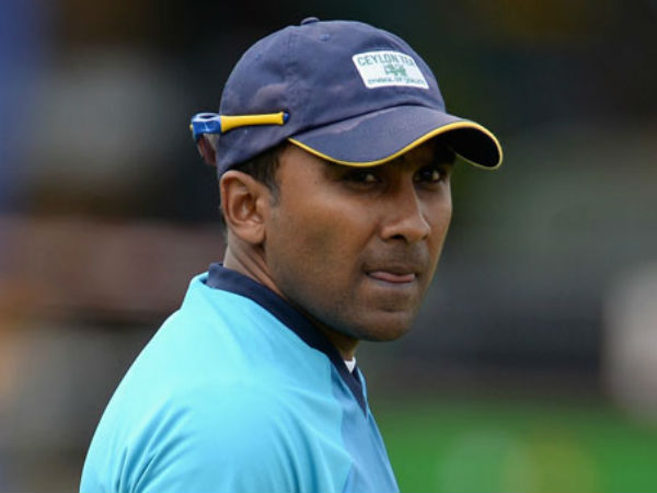 జయవర్ధనే మాట్లాడుతూ