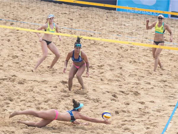 టికెట్ కనీస ధర రూ.5 నుంచి 