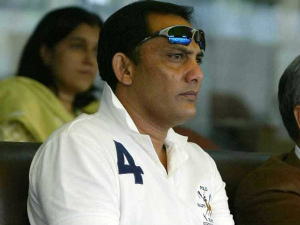 చాలా దేశాలు అండగా