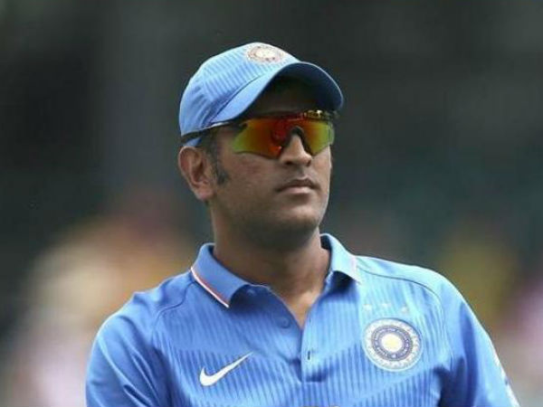 హైదరాబాద్‌కు చేరుకున్న ఆస్ట్రేలియా జట్టు