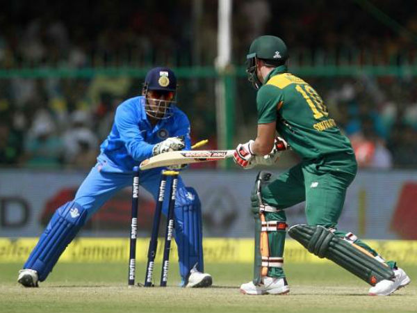 ఫిబ్రవరి 24 నుంచి ఆస్ట్రేలియాతో సిరిస్