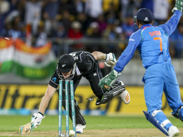 ఇన్నింగ్స్ 37వ ఓవర్