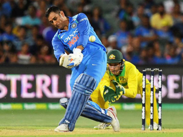 వరల్డ్‌కప్‌లో కీలక ఆటగాడు