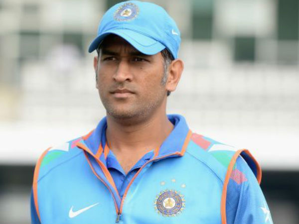 ప్రతి ఒక్క ఆటగాడికి అండగా నిలుస్తాడు