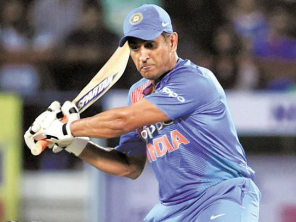 ఫిబ్రవరి 24నుంచి ఆస్ట్రేలియాతో సుదీర్ఘ సిరిస్