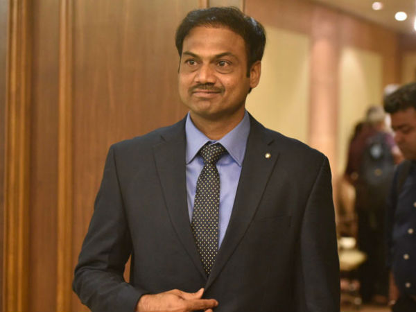 జట్టు ప్రకటన అనంతరం