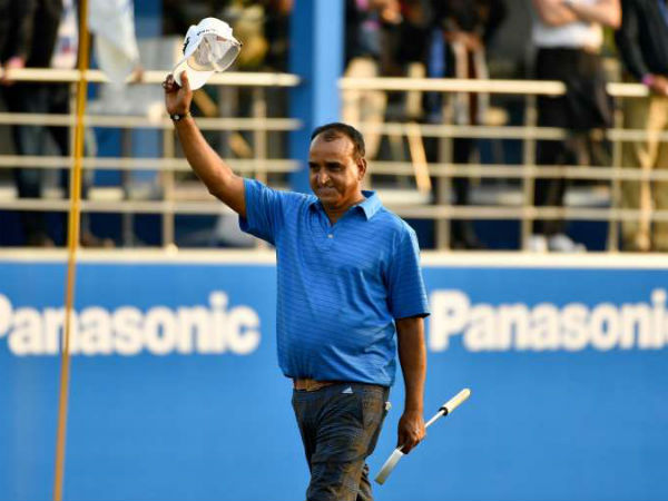 2007లోనే విచారణ చేయాలని