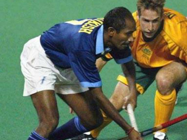 ముఖేష్ సోదరుడు సురేష్‌పై కూడా చీటింగ్ కేసు