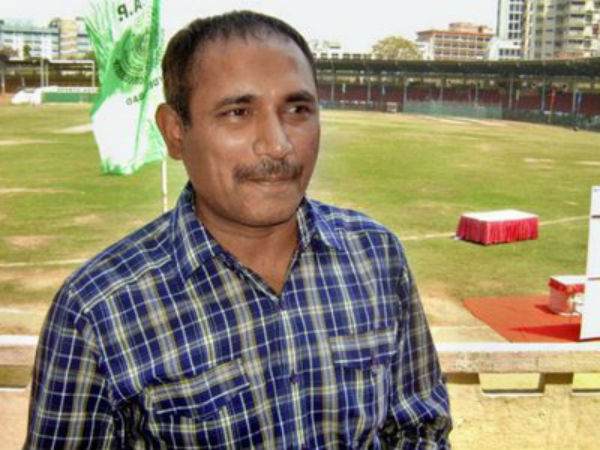 ప్రత్యేక బృందాలను ఏర్పాటు చేసి గాలింపు