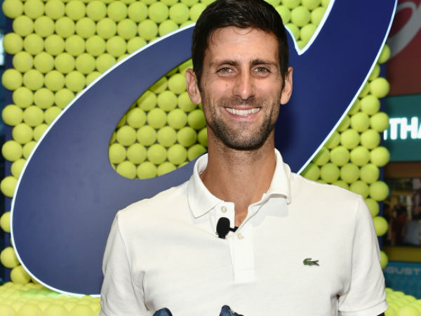 ప్రపంచ వ్యాప్తంగా 68 మంది సభ్యులతో 