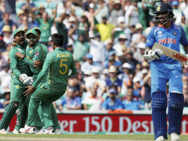 ఐపీఎల్‌కే ప్రత్యేక ఆకర్షణగా