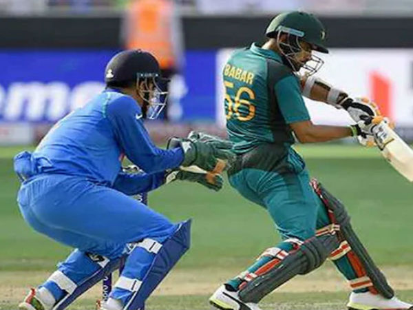 1996 వరల్డ్‌కప్‌లో ఆస్ట్రేలియా, వెస్టిండిస్ vs శ్రీలంక