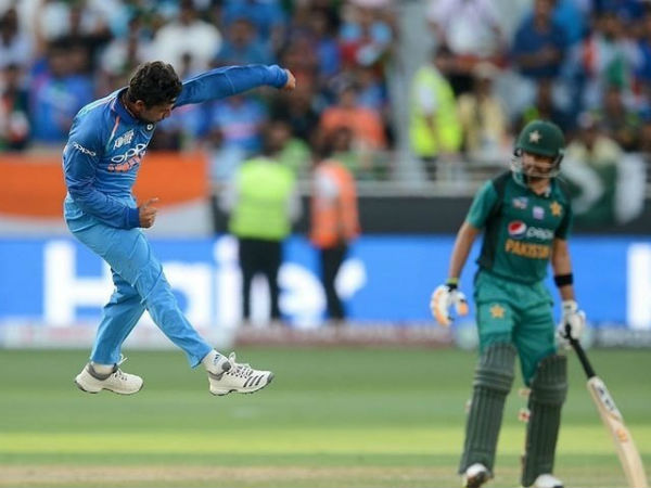 మే 30 నుంచి వరల్డ్‌కప్