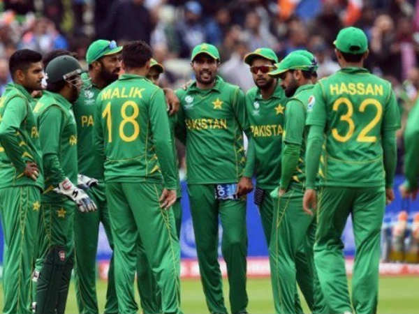 20 ఏళ్ల పాటు దక్షిణాఫ్రికా క్రికెట్‌కు ఎలా దూరమైందో!