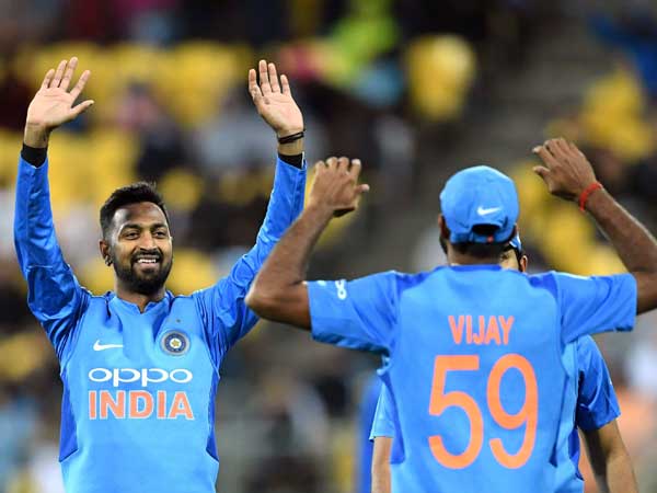 పాండ్యా మాట్లాడుతూ