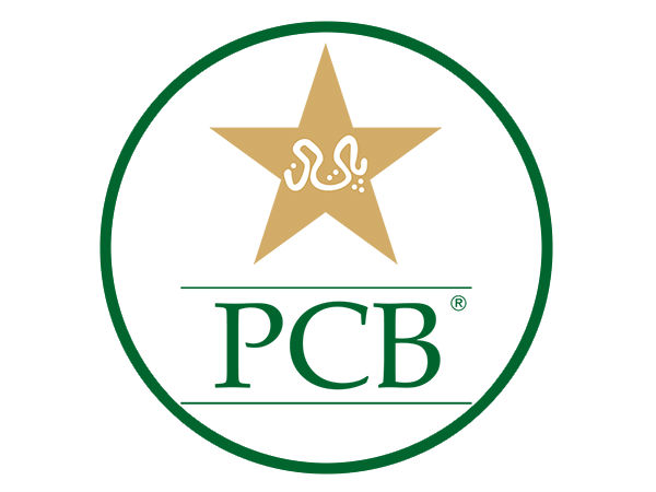 కోచింగ్‌పై ఆసక్తి ఉందన్న యూనిస్ ఖాన్