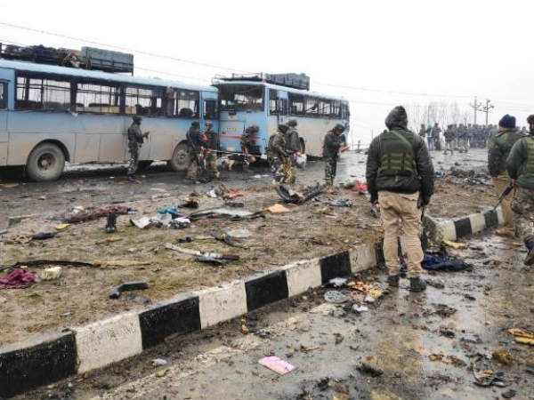 పీసీఏ వినూత్న నిరసన