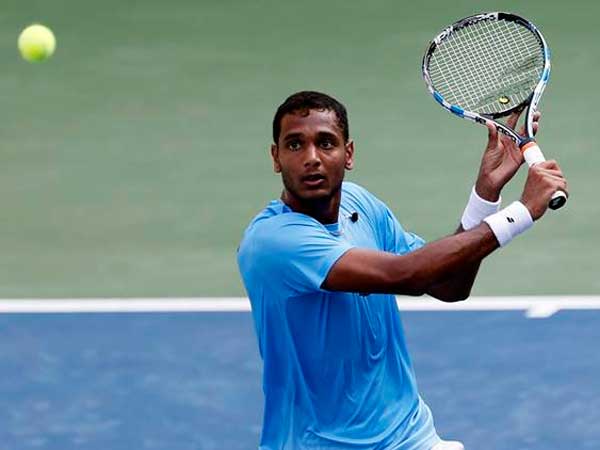 మంచి నిర్ణయమే తీసుకున్నా