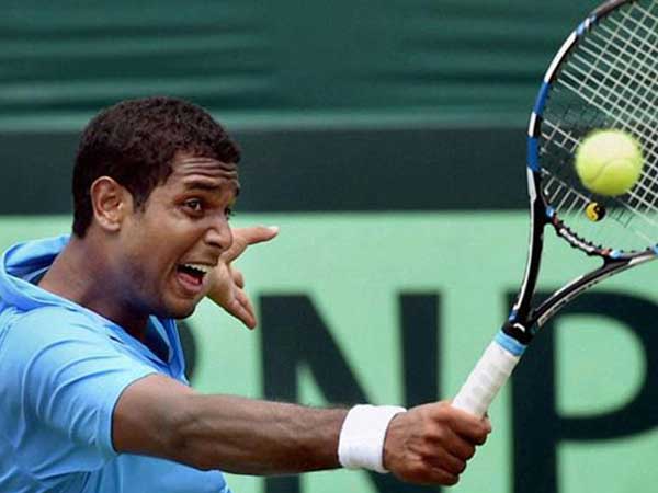 ఈ ఏడాది నుంచి కొత్త ఫార్మాట్‌లో డేవిస్‌ కప్‌ 