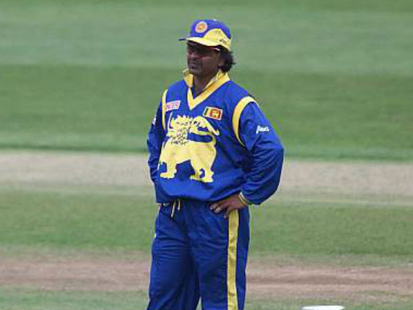 వ్యక్తిగత విమర్శలు చేసుకోవడంతో