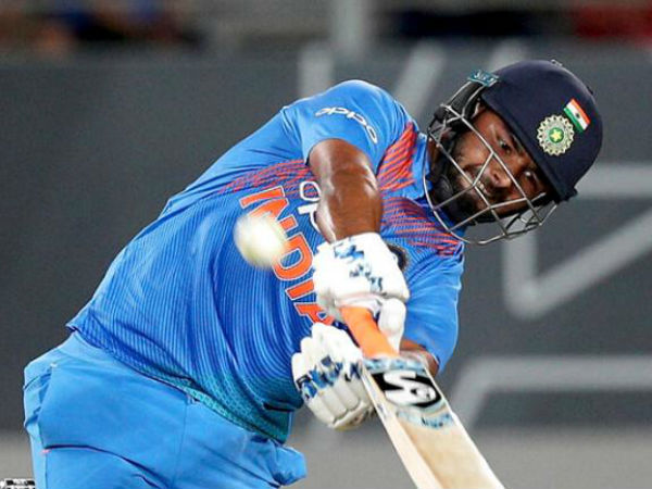 వార్న్‌ సలహా మంచిదే