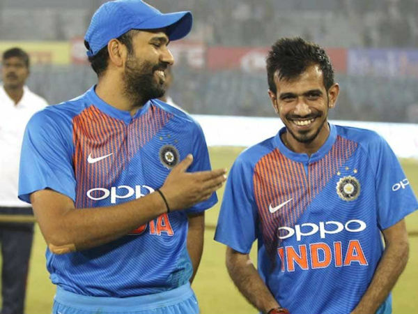 న్యూజిలాండ్‌పై వన్డే సిరీస్‌ విజయాన్ని