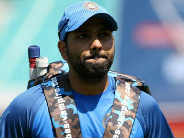 మరో 36 పరుగులు చేస్తే