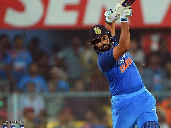 గుప్తిల్ స్థానంలో జేమ్స్ నీషమ్‌