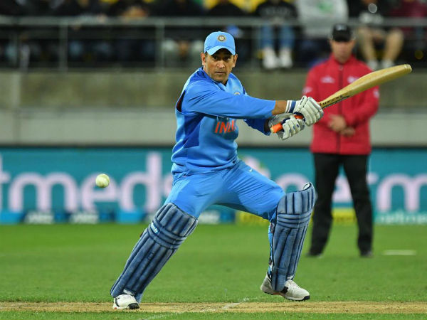 ఇదే ఫామ్‌ని వరల్డ్‌కప్‌ వరకూ