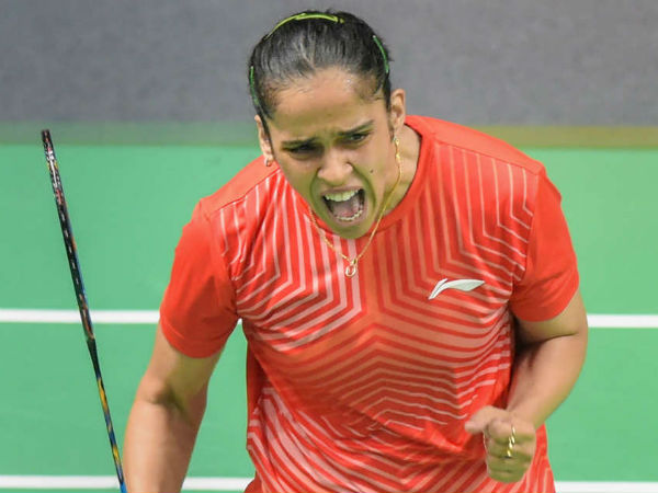 44 నిమిషాల పాటు జరిగిన ఫైనల్లో 