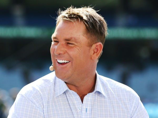 ధోని కోసం పంత్‌ను పక్కకు పెట్టాల్సిన అవసరం లేదు