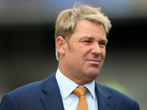 కోహ్లీకి అభిమానిని