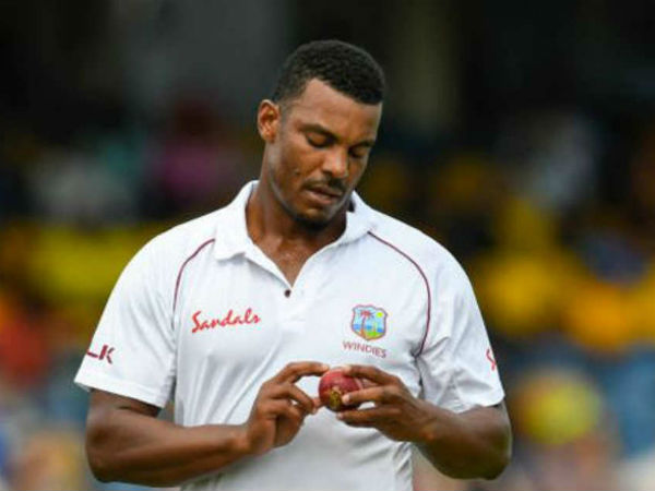 మ్యాచ్‌ ఫీజులో 75 శాతం కోత