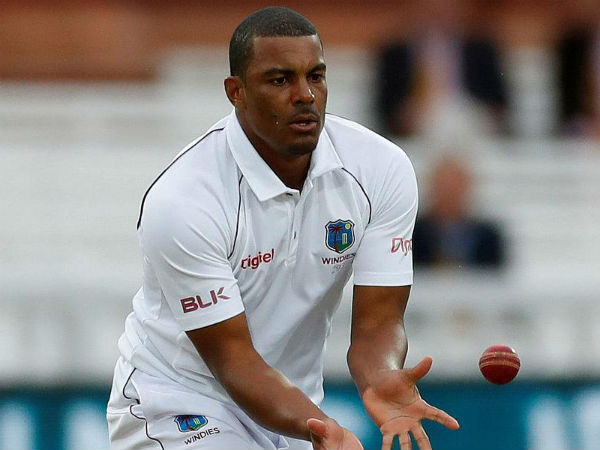 గాబ్రియల్‌ ఖాతాలో మొత్తం 8 డీమెరిట్‌ పాయింట్లు